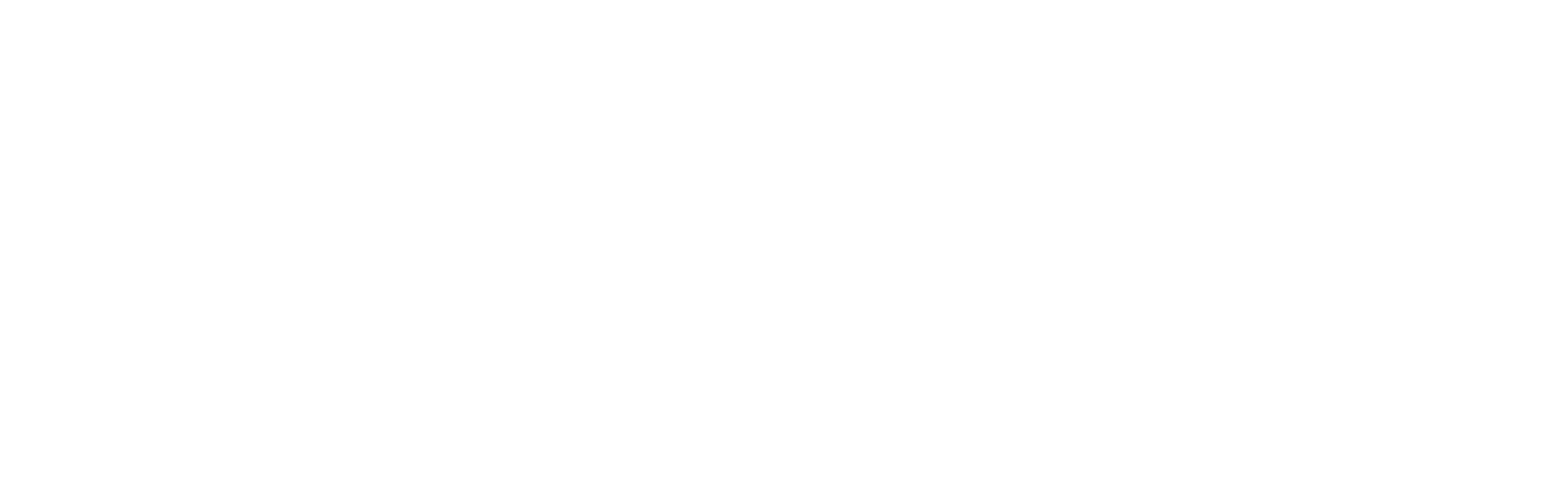 Falila 228 Logo